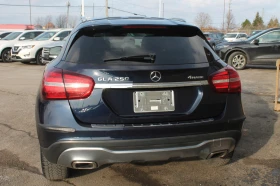 Mercedes-Benz GLA 250 4MATIC ПОДГРЕВ* CAM* KEYLESS* PANO*  - 32400 лв. / 16565.86 € - 73670806 5