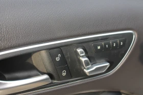 Mercedes-Benz GLA 250 4MATIC ПОДГРЕВ* CAM* KEYLESS* PANO*  - 32400 лв. / 16565.86 € - 73670806 16
