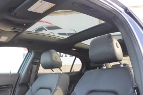 Mercedes-Benz GLA 250 4MATIC ПОДГРЕВ* CAM* KEYLESS* PANO*  - 32400 лв. / 16565.86 € - 73670806 15