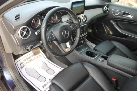 Mercedes-Benz GLA 250 4MATIC ПОДГРЕВ* CAM* KEYLESS* PANO*  - 32400 лв. / 16565.86 € - 73670806 12