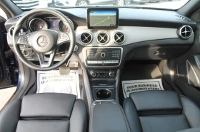 Mercedes-Benz GLA 250 4MATIC ПОДГРЕВ* CAM* KEYLESS* PANO*  - 32400 лв. / 16565.86 € - 73670806 14