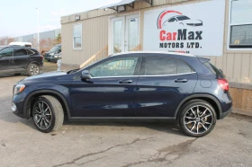 Mercedes-Benz GLA 250 4MATIC ПОДГРЕВ* CAM* KEYLESS* PANO*  - 32400 лв. / 16565.86 € - 73670806 7