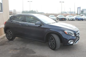 Mercedes-Benz GLA 250 4MATIC ПОДГРЕВ* CAM* KEYLESS* PANO*  - 32400 лв. / 16565.86 € - 73670806 8