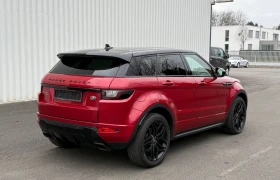 Land Rover Range Rover Evoque 2.0D R-DYNAMIC ГЕРМАНИЯ SPORT HSE  - 14300 € / 27968.37 лв. - 33563597 3