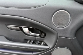 Land Rover Range Rover Evoque 2.0D R-DYNAMIC ГЕРМАНИЯ SPORT HSE  - 14300 € / 27968.37 лв. - 33563597 6