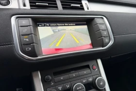 Land Rover Range Rover Evoque 2.0D R-DYNAMIC ГЕРМАНИЯ SPORT HSE  - 14300 € / 27968.37 лв. - 33563597 5