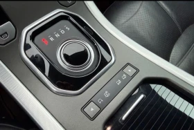 Land Rover Range Rover Evoque 2.0D R-DYNAMIC ГЕРМАНИЯ SPORT HSE  - 14300 € / 27968.37 лв. - 33563597 7