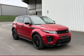 Land Rover Range Rover Evoque 2.0D R-DYNAMIC ГЕРМАНИЯ SPORT HSE  - 14300 € / 27968.37 лв. - 33563597 2