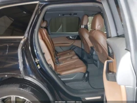 Audi Q7 PREMIUM PANO - 15340 € / 30002.43 лв. - 76727111 13