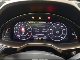 Audi Q7 PREMIUM PANO - 15340 € / 30002.43 лв. - 76727111 10