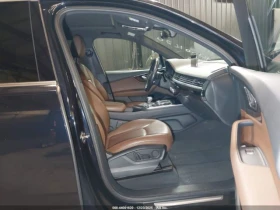 Audi Q7 PREMIUM PANO - 15340 € / 30002.43 лв. - 76727111 12