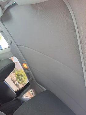 Nissan Qashqai - 2600 € / 5085.16 лв. - 57956581 8