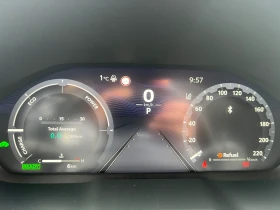 Toyota Rav4 Luxury - 48617 € / 95086.59 лв. - 79192525 6