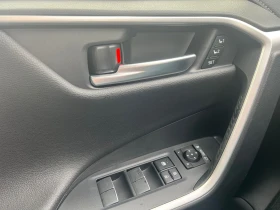 Toyota Rav4 Luxury - 48617 € / 95086.59 лв. - 79192525 7