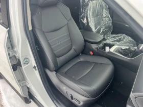 Toyota Rav4 Luxury - 48617 € / 95086.59 лв. - 79192525 10