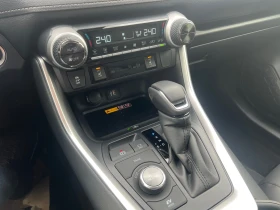 Toyota Rav4 Luxury - 48617 € / 95086.59 лв. - 79192525 9