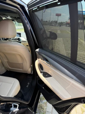 BMW X3 M40i XDrive - 27350 € / 53491.95 лв. - 47453019 9