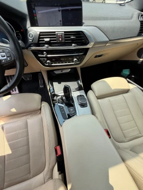 BMW X3 M40i XDrive - 27350 € / 53491.95 лв. - 47453019 14