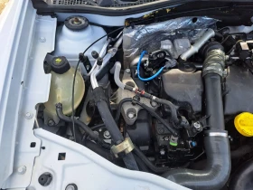 Dacia Duster 4x4* EURO6* NAVI - 7500 € / 14668.73 лв. - 17619297 11