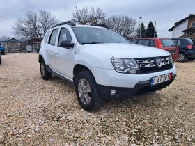 Dacia Duster 4x4* EURO6* NAVI - 7500 € / 14668.73 лв. - 17619297 2