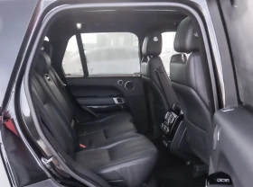 Land Rover Range rover 2016 Land Rover Range Rover Supercharged - 28000 € / 54763.24 лв. - 11883772 10