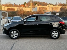 Hyundai IX35 2.0 163к.с.БЕНЗИН KEYLESS  - 7990 € / 15627.08 лв. - 41870653 3