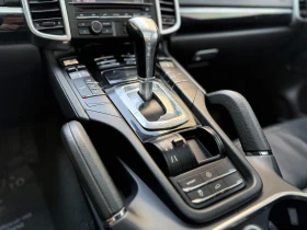 Porsche Cayenne 6 МЕСЕЦА ГАРАНЦИЯ/3.0D 245к.с. BOSE/EURO 5 - 16300 € / 31880.03 лв. - 15271455 12