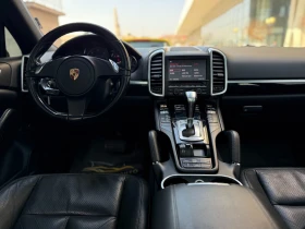 Porsche Cayenne 6 МЕСЕЦА ГАРАНЦИЯ/3.0D 245к.с. BOSE/EURO 5 - 16300 € / 31880.03 лв. - 15271455 9