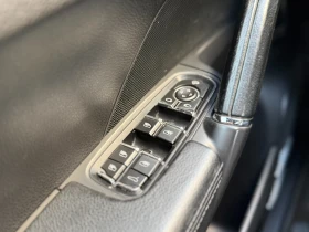 Porsche Cayenne 6 МЕСЕЦА ГАРАНЦИЯ/3.0D 245к.с. BOSE/EURO 5 - 16300 € / 31880.03 лв. - 15271455 17