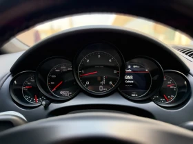 Porsche Cayenne 6 МЕСЕЦА ГАРАНЦИЯ/3.0D 245к.с. BOSE/EURO 5 - 16300 € / 31880.03 лв. - 15271455 11