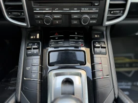 Porsche Cayenne 6 МЕСЕЦА ГАРАНЦИЯ/3.0D 245к.с. BOSE/EURO 5 - 16300 € / 31880.03 лв. - 15271455 13