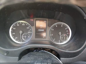 Други Друг 2.0l Mercedes-Benz Metris | Auto.bg — изображение 7