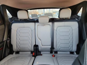 Ford Escape 2.5l Platinum AWD | Mobile.bg � ����� ������ 10