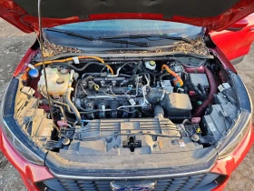 Ford Escape 2.5l Platinum AWD | Mobile.bg � ����� ������ 12