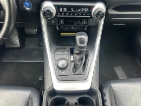 Toyota Rav4 Style* Bitone | Mobile.bg � ����� ������ 13