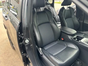 Toyota Rav4 Style* Bitone | Mobile.bg � ����� ������ 9