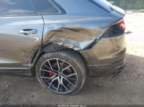 Audi Q8 3.0l Premium Plus 55 Tfsi Quattro Tiptronic | Mobile.bg � ����� ������ 6