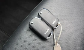 Kia Sportage 2WD / ������ | Mobile.bg � ����� ������ 17