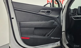 Kia Sportage 2WD / ������ | Mobile.bg � ����� ������ 11
