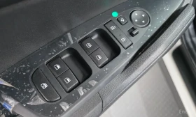 Kia Sportage 2WD / ������ | Mobile.bg � ����� ������ 15