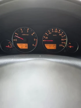 Nissan Pathfinder 2.5 174 к.с. - 9000 € / 17602.47 лв. - 24858780 13
