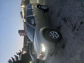 Nissan Pathfinder 2.5 174 к.с. - 9000 € / 17602.47 лв. - 24858780 2