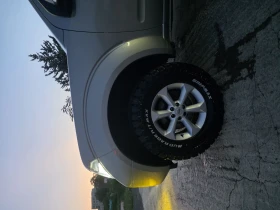 Nissan Pathfinder 2.5 174 к.с. - 9000 € / 17602.47 лв. - 24858780 12
