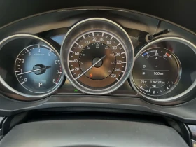 Mazda CX-5 KURO EDITION* DISTRONIC*  | Mobile.bg � ����� ������ 15