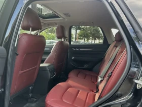 Mazda CX-5 KURO EDITION* DISTRONIC*  | Mobile.bg � ����� ������ 17