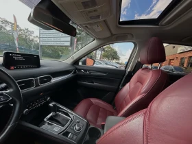 Mazda CX-5 KURO EDITION* DISTRONIC*  | Mobile.bg � ����� ������ 11