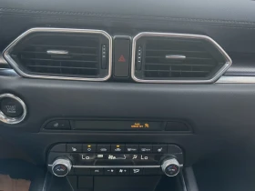 Mazda CX-5 KURO EDITION* DISTRONIC*  | Mobile.bg � ����� ������ 14