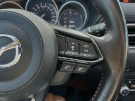 Mazda CX-5 KURO EDITION* DISTRONIC*  | Mobile.bg � ����� ������ 13