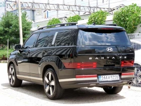 Hyundai Santa fe 2.5 PRESTIGE LUXURY FULL | Mobile.bg � ����� ������ 2
