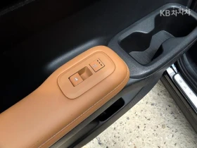 Hyundai Santa fe 2.5 PRESTIGE LUXURY FULL | Mobile.bg � ����� ������ 13